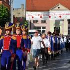 zdjęcie nr 46