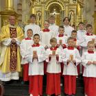 kacper2