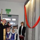 zdjęcie nr 14