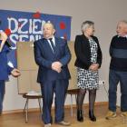 zdjęcie nr 39