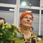 zdjęcie nr 18