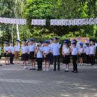 zdjęcie nr 26