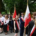 zdjęcie nr 92