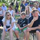zdjęcie nr 35
