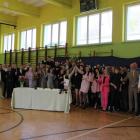 lostrzelno3