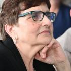 zdjęcie nr 98