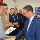 zdjęcie nr 15