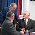 zdjęcie nr 95