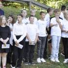 zdjęcie nr 10