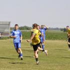 zdjęcie nr 28
