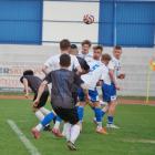 zdjęcie nr 17