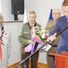 zdjęcie nr 11