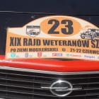 zdjęcie nr 28
