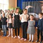 zdjęcie nr 50