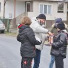 zdjęcie nr 24
