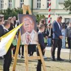 zdjęcie nr 13