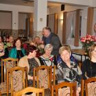 zdjęcie nr 21