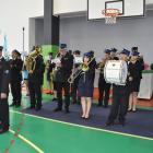zdjęcie nr 13