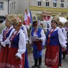 zdjęcie nr 33