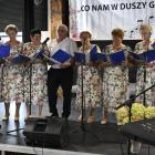 zdjęcie nr 12