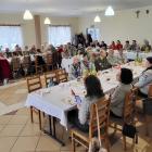 zdjęcie nr 15