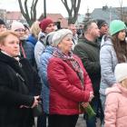 zdjęcie nr 24