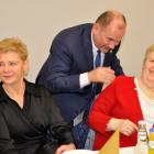 zdjęcie nr 15