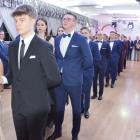 zdjęcie nr 30