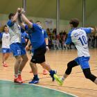Fotka nr 5 z 83