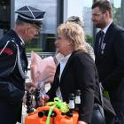 zdjęcie nr 151