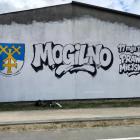 zdjęcie nr 17