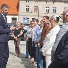 zdjęcie nr 18
