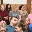zdjęcie nr 14