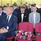 zdjęcie nr 11