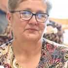 zdjęcie nr 19