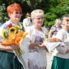 zdjęcie nr 54