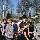 zdjęcie nr 103