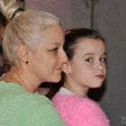 _DSC0755