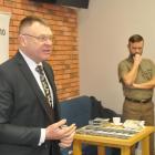 zdjęcie nr 11