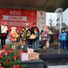 zdjęcie nr 10