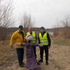 _DSC0799