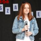zdjęcie nr 28