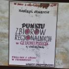 zdjęcie nr 7