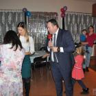 zdjęcie nr 24