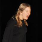 _DSC0229