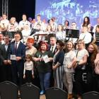 zdjęcie nr 114