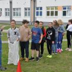 zdjęcie nr 22