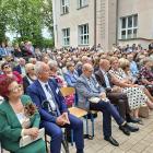 zdjęcie nr 50