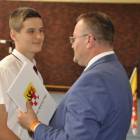 zdjęcie nr 13