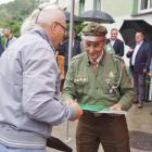 zdjęcie nr 13
